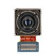 Camara trasera Samsung Galaxy M12 M127 (48 mpx)