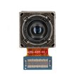 Camara trasera Samsung Galaxy M12 M127 (48 mpx)