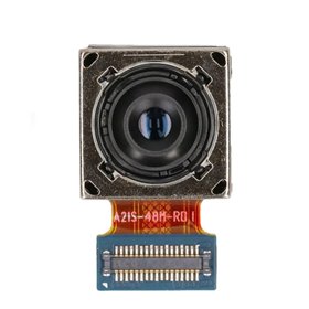 Camara trasera Samsung Galaxy A12 Nacho A127 (48 mpx)