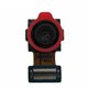 Camara trasera original Gran Angular 5mpx Samsung Galaxy A24 4G A245