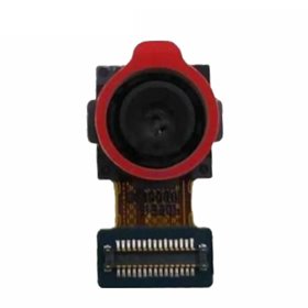 Camara trasera original Gran Angular 5mpx Samsung Galaxy A24 4G A245