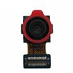 Camara trasera original Gran Angular 5mpx Samsung Galaxy A24 4G A245