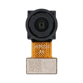 Camara trasera original Ultran Gran angular 5 mpx Samsung Galaxy A11 A115 