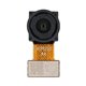 Camara trasera original Ultra Garn Angular 5 mpx Samsung Galaxy M11 