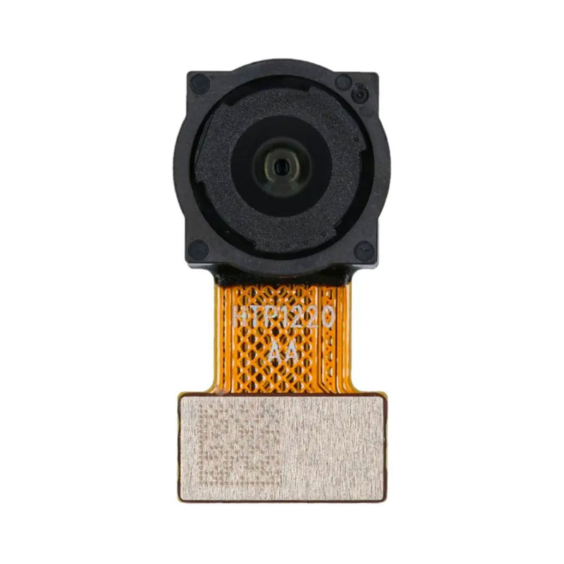 Camara trasera original Ultra Garn Angular 5 mpx Samsung Galaxy M11 