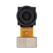Camara trasera original Ultra Garn Angular 5 mpx Samsung Galaxy M11 