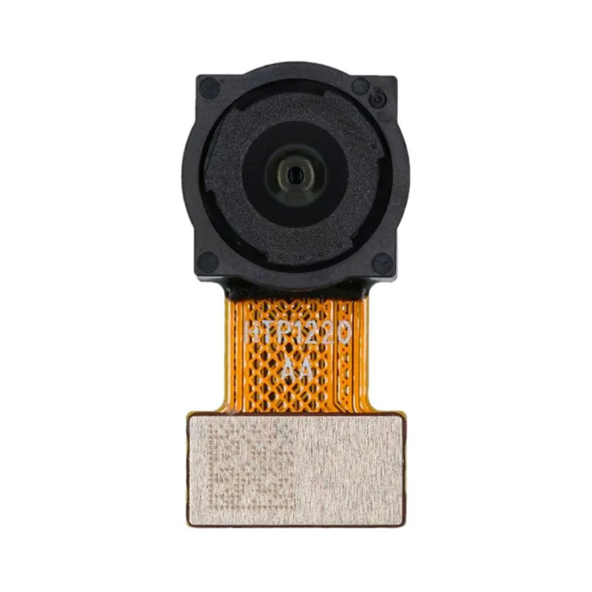 Camara trasera original Ultra Garn Angular 5 mpx Samsung Galaxy M11 