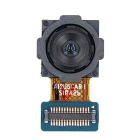 Camara trasera original Ultra Gran Angular Samsung Galaxy A12 A125F