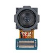 Camara trasera original Ultra Gran Angular 5 mpx Samsung Galaxy A12 A125F