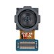 Camara trasera original Ultra Gran Angular 5 mpx Galaxy M33 5G M336 
