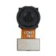 Camara trasera original Ultra Gran Angular 5 mpx Samsung Galaxy A14 4G A145 