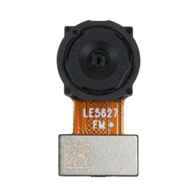 Camara trasera original Ultra Gran Angular 5 mpx Samsung Galaxy A14 4G A145 