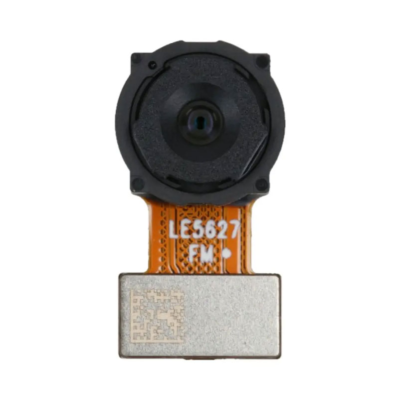 Camara trasera original Ultra Gran Angular 5 mpx Samsung Galaxy A14 4G A145 