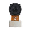 Camara trasera original Ultra Gran Angular 5 mpx Samsung Galaxy A14 4G A145 