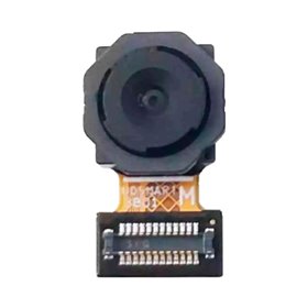 Camara trasera original Ultra Gran Angular 5 mpx Samsung Galaxy A15 5G A156 