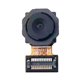 Camara trasera original Ultra Gran Angular 5 mpx Samsung Galaxy M15 5G M156