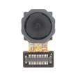 Camara trasera original Ultra Gran Angular 5 mpx Samsung Galaxy A16 5G A166B