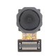 Camara trasera original Ultra Gran Angular 5 mpx Samsung Galaxy A16 4G A165