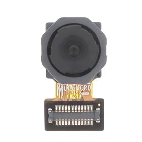 Camara trasera original Ultra Gran Angular 5 mpx Samsung Galaxy A17 5G A176 