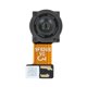 Camara trasera original Ultra Gran Angular 8 mpx Samsung Galaxy A20s A207
