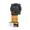 Camara trasera original Ultra Gran Angular 8 mpx Samsung Galaxy A20s A207