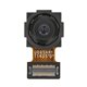 Camara trasera original Ultra Gran Angular 8 mpx Samsung Galaxy A22 4G A225 
