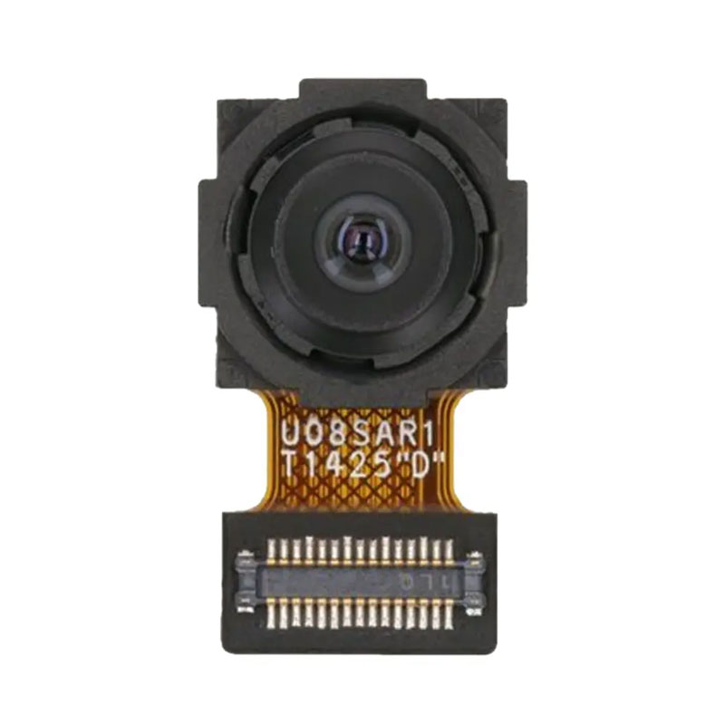 Camara trasera original Ultra Gran Angular 8 mpx Samsung Galaxy A22 4G A225 