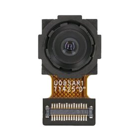 Camara trasera original Ultra Gran Angular 8 mpx Samsung Galaxy M32 M325 