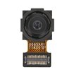 Camara trasera original Ultra Gran Angular 8 mpx Samsung Galaxy M23 5G M236