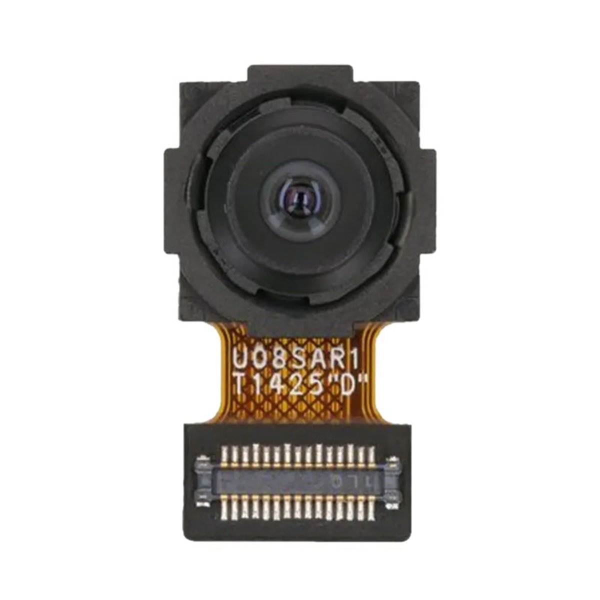 Camara trasera original Ultra Gran Angular 8 mpx Samsung Galaxy M53 5G M536
