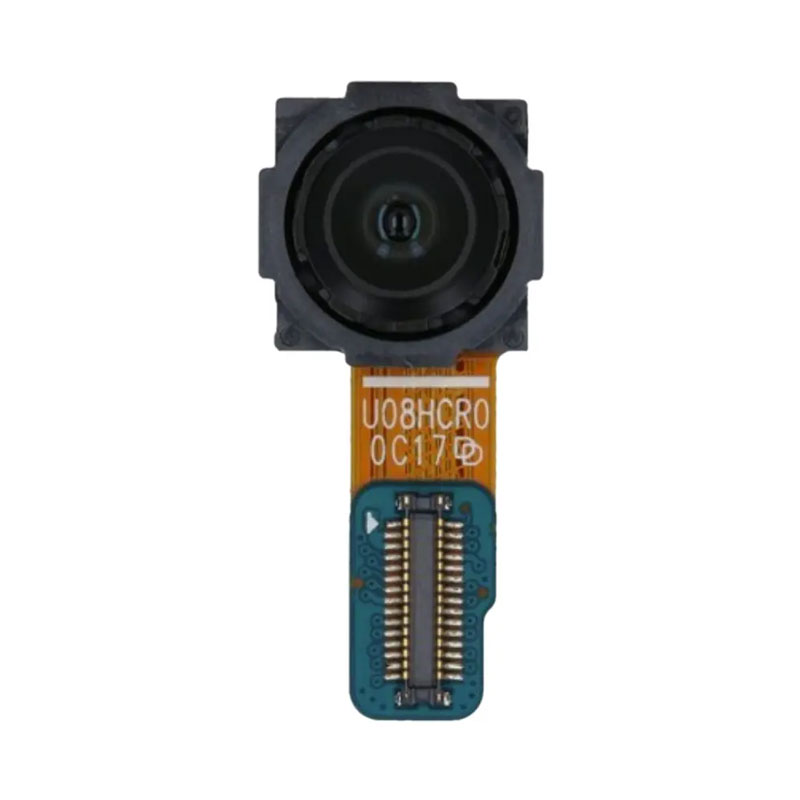 Camara trasera original Ultra Gran Angular 8 mpx Samsung Galaxy A32 5G A326