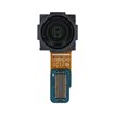 Camara trasera original Ultra Gran Angular 8 mpx Samsung Galaxy A32 5G A326