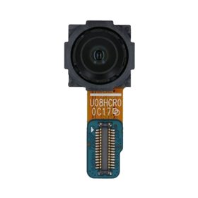 Camara trasera original Ultra Gran Angular 8 mpx Samsung Galaxy A32 4G A325 