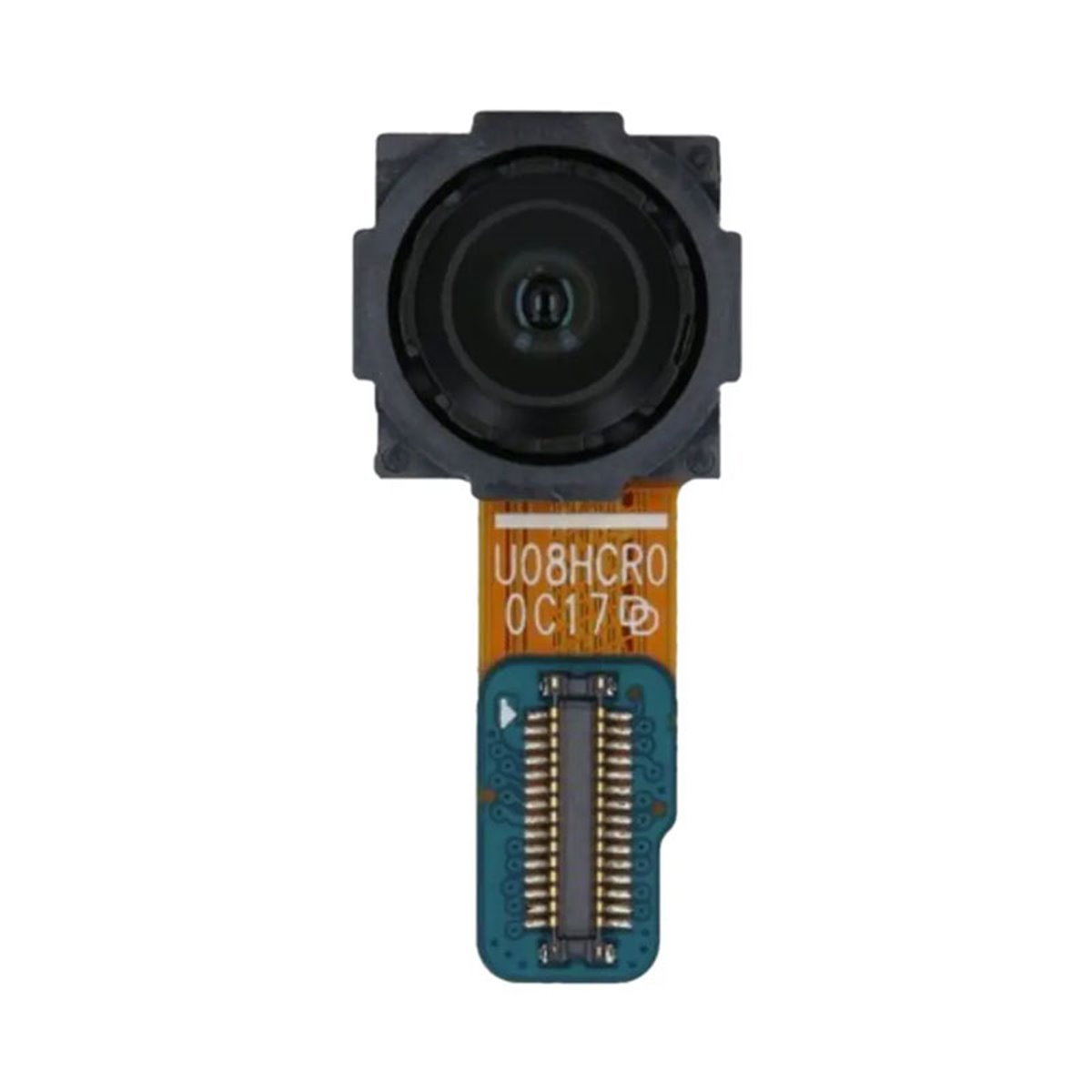 Camara trasera original Ultra Gran Angular 8 mpx Samsung Galaxy A32 4G A325 