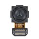 Camara trasera original Ultra Gran Angular 8 mpx Samsung Galaxy A33 5G A336