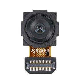 Camara trasera original Ultra Gran Angular 8 mpx Samsung Galaxy A33 5G A336