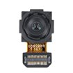 Camara trasera original Ultra Gran Angular 8 mpx Samsung Galaxy A33 5G A336
