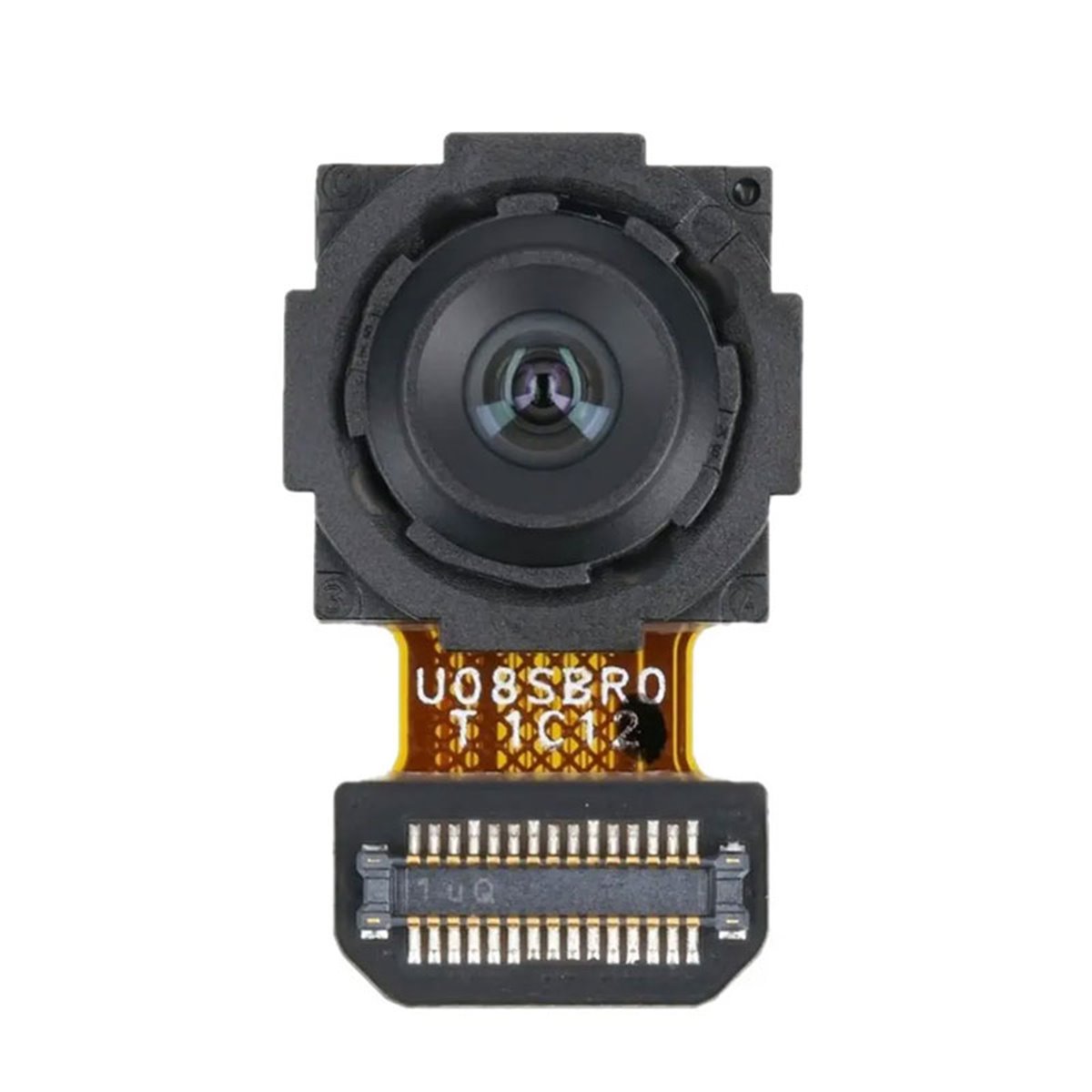 Camara trasera original Ultra Gran Angular 8 mpx Samsung Galaxy A33 5G A336