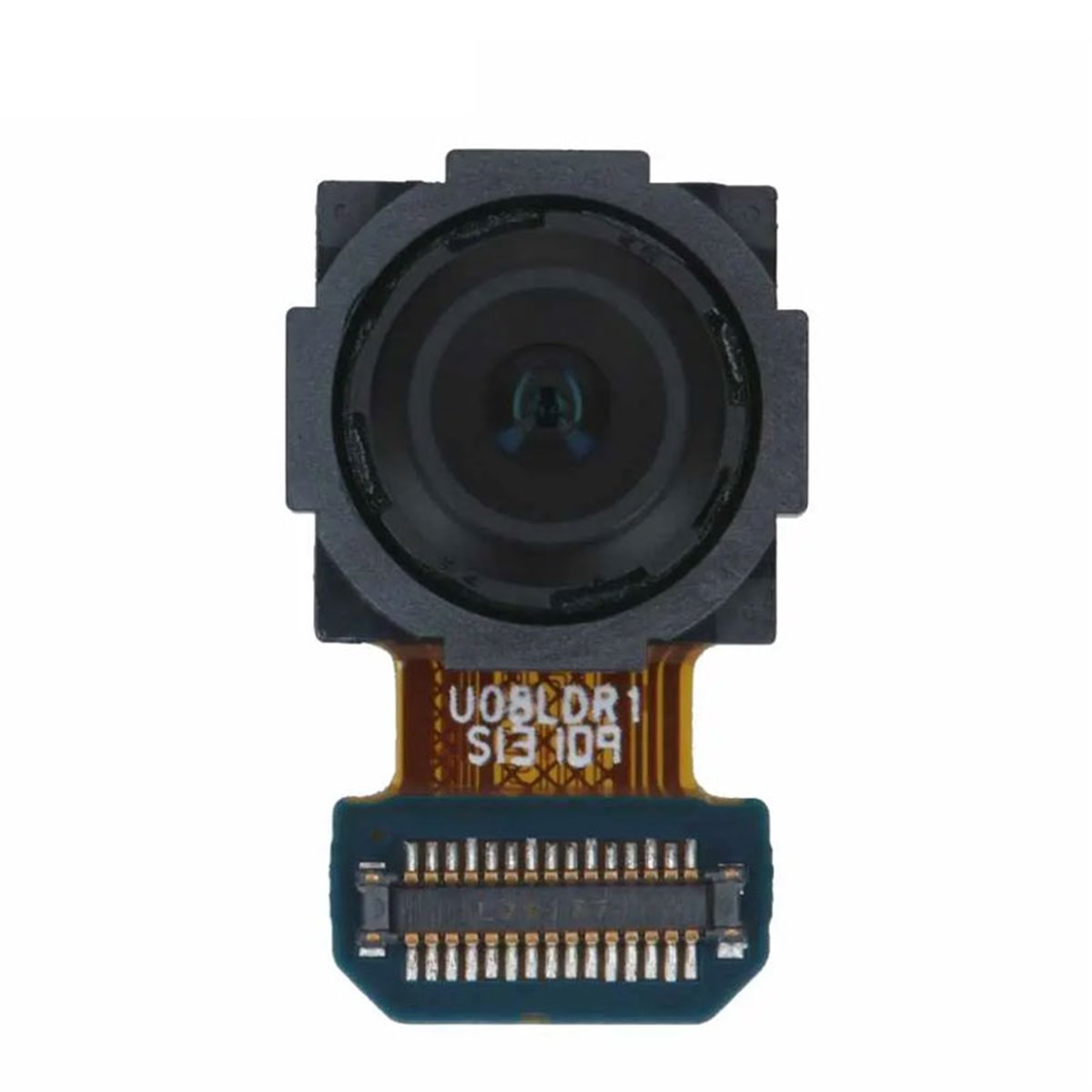 Camara trasera original Gran Angular 8 mpx Samsung Galaxy A34 5G A346