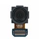 Camara trasera original Gran Angular 8 mpx Samsung Galaxy A25 5G A256