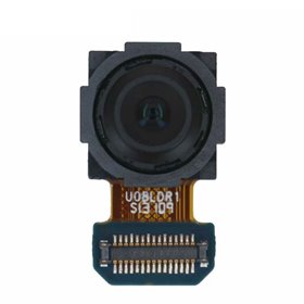 Camara trasera original Gran Angular 8 mpx Samsung Galaxy A25 5G A256