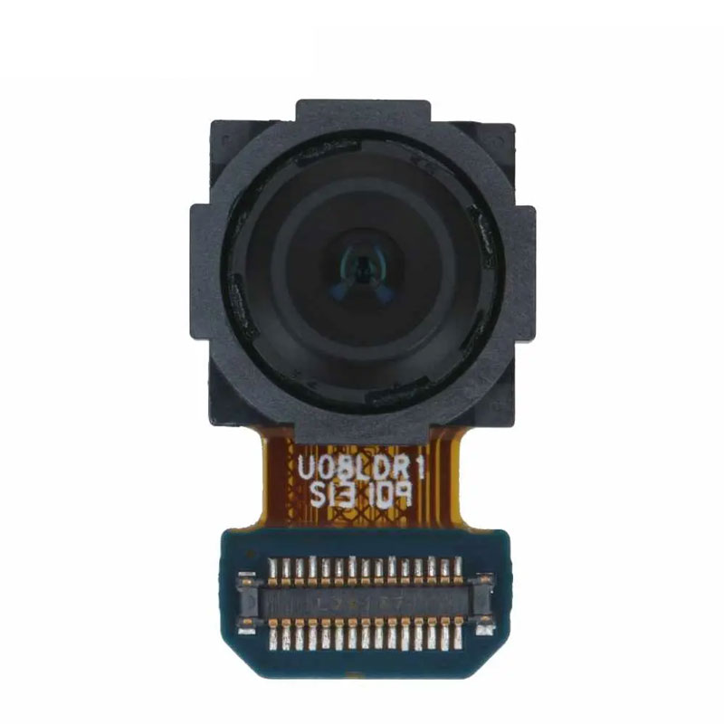 Camara trasera original Gran Angular 8 mpx Samsung Galaxy A25 5G A256