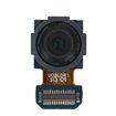 Camara trasera original Gran Angular 8 mpx Samsung Galaxy A26 5G A266