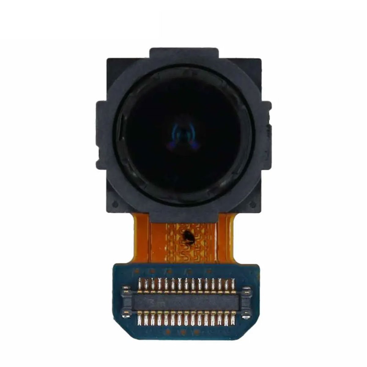 Camara trasera original Gran Angular 8 mpx Samsung Galaxy A35 5G A536