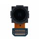 Camara trasera original Gran Angular 8 mpx Samsung Galaxy A36 5G A366