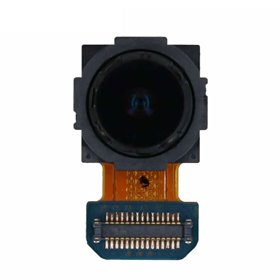 Camara trasera original Gran Angular 8 mpx Samsung Galaxy A36 5G A366