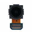 Camara trasera original Gran Angular 8 mpx Samsung Galaxy A36 5G A366