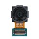 Camara trasera original Gran Angular 8 mpx Samsung Galaxy A42 5G A426