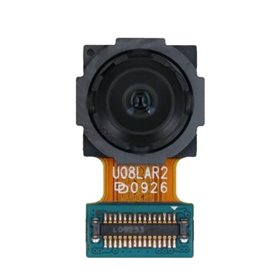 Camara trasera original Gran Angular 8 mpx Samsung Galaxy A42 5G A426