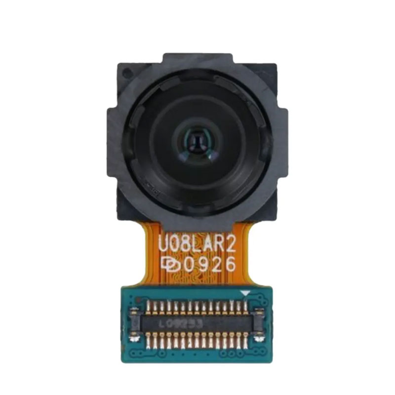 Camara trasera original Gran Angular 8 mpx Samsung Galaxy A42 5G A426